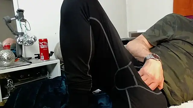 mike30nbg online show from 03/01/25, 08:53