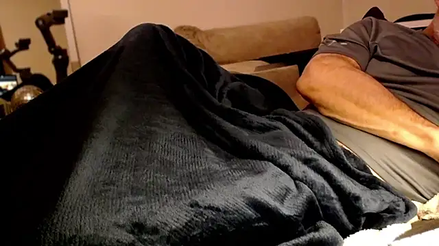 mike30nbg online show from 03/20/25, 10:29