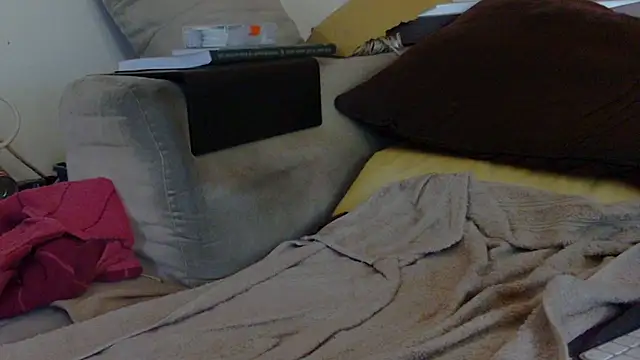 mike30nbg online show from 11/15/25, 08:55