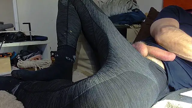 mike30nbg online show from 01/12/26, 09:31