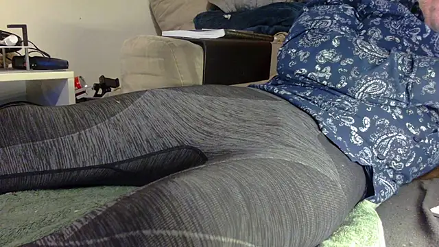 mike30nbg online show from 02/09/26, 08:57