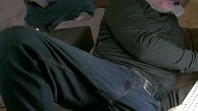 mike30nbg online show from 04/11/26, 07:40