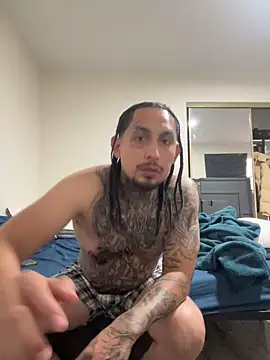 Longmoney444 online show from 05/09/26, 12:27