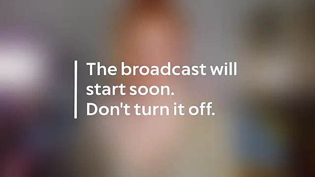 Sofy Benson online show from 03/04/25, 12:55