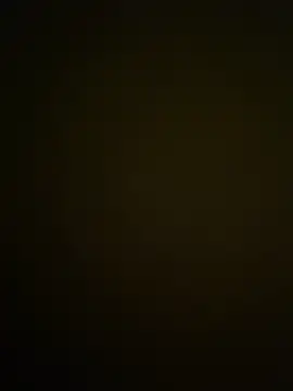 Snapshot of amyalaruz34ist chatting on 11/16/25, 02:22 amyalaruz34ist online show from 11/16/25, 02:22