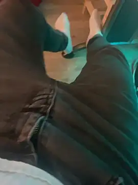 amyalaruz34ist online show from 02/23/26, 08:44