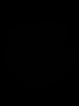 amyalaruz34ist online show from 03/21/26, 09:18