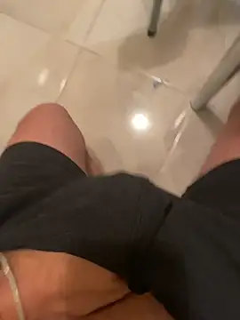 amyalaruz34ist online show from 04/12/26, 05:51