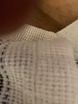 amyalaruz34ist online show from 04/20/26, 11:02