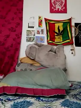 Snapshot of cosmicwind chatting on 12/05/24, 07:17 cosmicwind online show from 12/05/24, 07:17