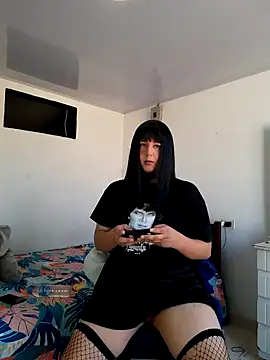 Snapshot of cosmicwind chatting on 12/09/24, 07:29 cosmicwind online show from 12/09/24, 07:29