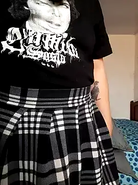 Snapshot of cosmicwind chatting on 12/30/24, 08:47 cosmicwind online show from 12/30/24, 08:47