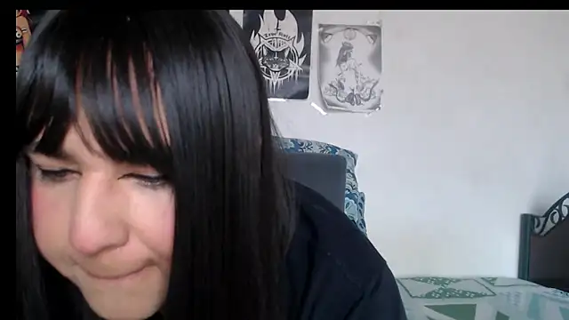 cosmicwind online show from 11/30/25, 04:44