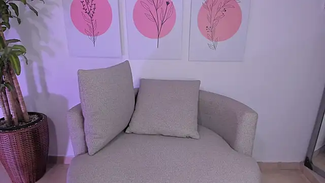 basima Sajjad online show from 11/21/25, 09:02