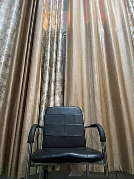 sum6255 online show from 01/16/26, 11:47