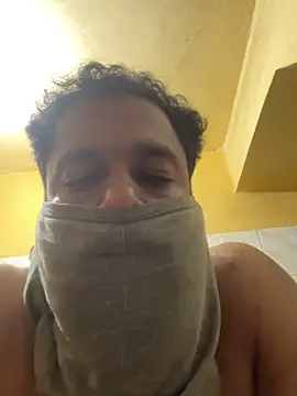 sum6255 online show from 02/02/26, 05:39