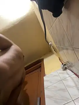 sum6255 online show from 02/03/26, 05:38