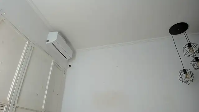 kristyl paez online show from 03/26/26, 07:19