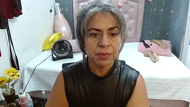 lalisha 96 online show from 01/10/26, 12:12