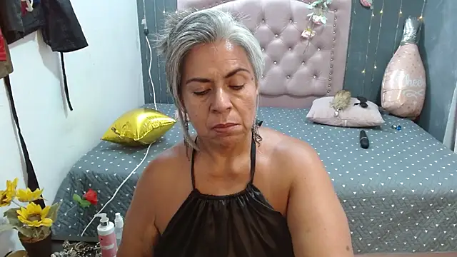 lalisha 96 online show from 04/09/26, 01:27