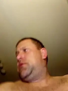 Wrwhat84 online show from 04/14/26, 08:26