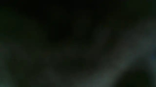 Sassy Latina online show from 07/17/26, 01:45