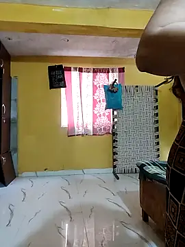 Riyasingh9 online show from 12/07/24, 03:47