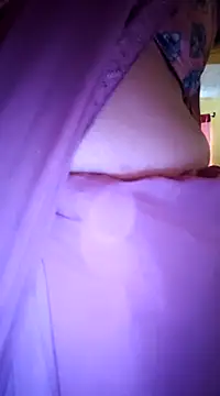 Riyasingh9 online show from 12/29/24, 03:33