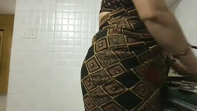 Riyasingh9 online show from 01/11/25, 12:29