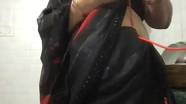 Riyasingh9 online show from 01/22/25, 12:17