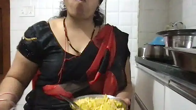 Riyasingh9 online show from 02/01/25, 04:14