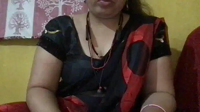Riyasingh9 online show from 02/01/25, 05:47