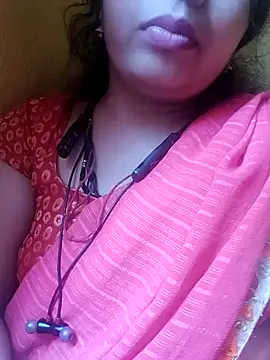 Riyasingh9 online show from 02/09/25, 07:05