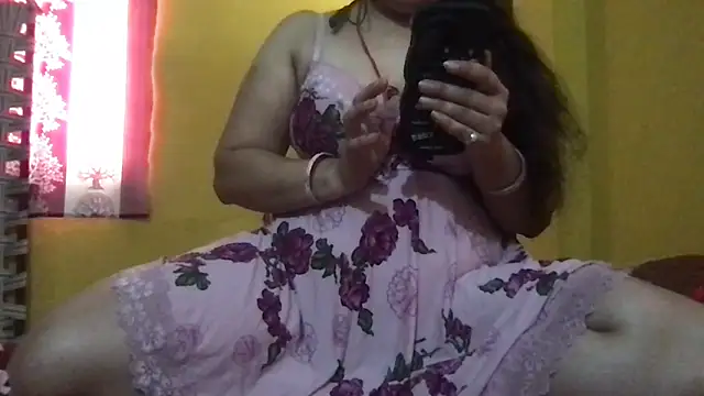 Riyasingh9 online show from 03/02/25, 07:32