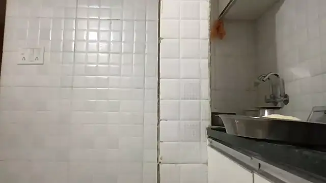 Riyasingh9 online show from 03/12/25, 04:41