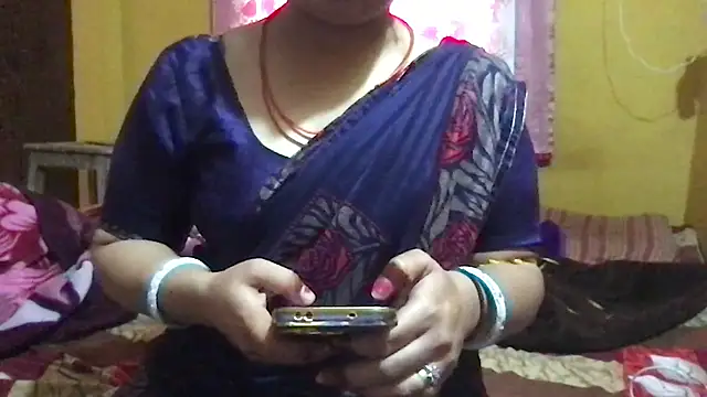 Riyasingh9 online show from 09/09/25, 03:39