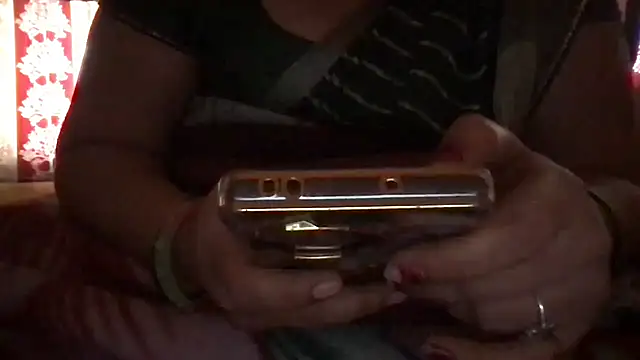 Riyasingh9 online show from 09/20/25, 03:18