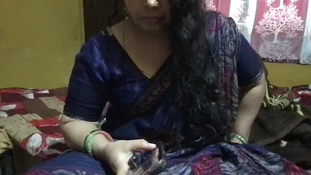 Riyasingh9 online show from 09/22/25, 03:08