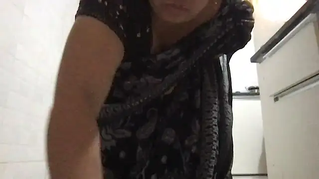 Riyasingh9 online show from 10/02/25, 03:35