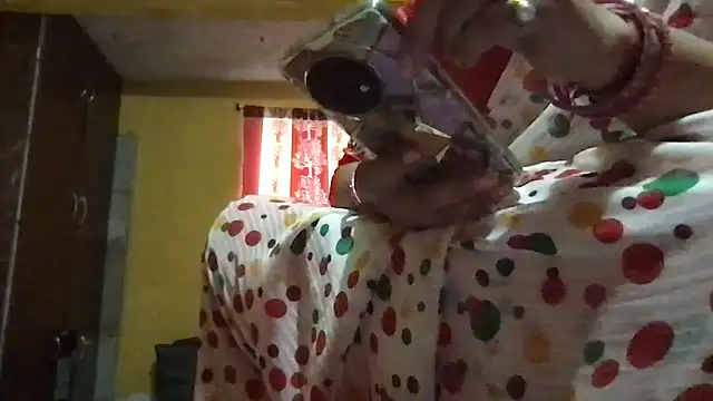 Riyasingh9 online show from 11/03/25, 03:41