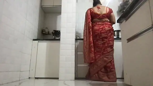 Riyasingh9 online show from 02/14/26, 04:42