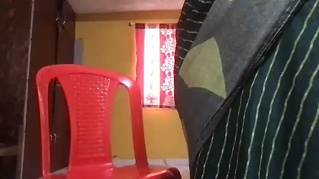 Riyasingh9 online show from 02/24/26, 03:59