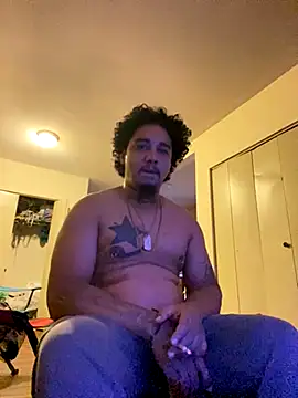 Snapshot of dioniciocruz chatting on 10/31/25, 03:40 dioniciocruz online show from 10/31/25, 03:40