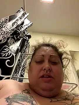 dioniciocruz online show from 01/15/26, 11:19