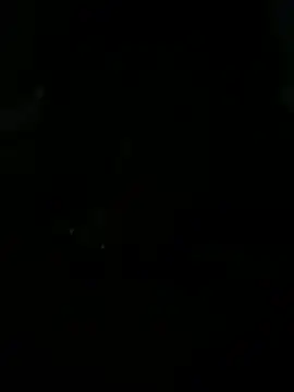 Snapshot of dioniciocruz chatting on 06/23/26, 03:48 dioniciocruz online show from 06/23/26, 03:48