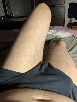 Greek Passion online show from 11/30/25, 05:55