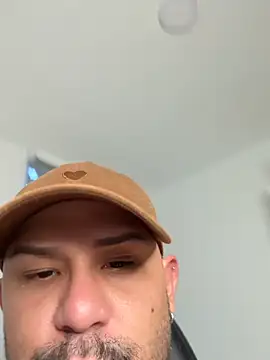 nicolas cox online show from 03/21/26, 10:35