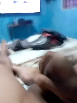 sore-mexico-chiapas online show from 02/04/26, 10:21