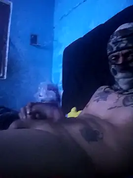 sore-mexico-chiapas online show from 02/09/26, 11:14