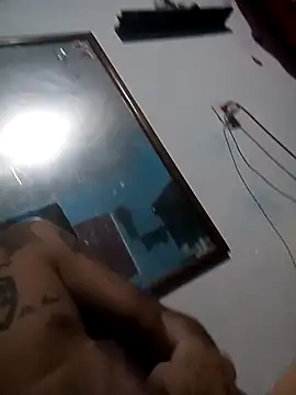 sore-mexico-chiapas online show from 03/05/26, 05:36